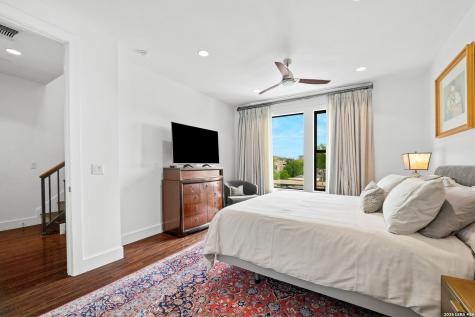 318 W Grayson San Antonio TX 78212