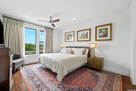 318 W Grayson San Antonio TX 78212