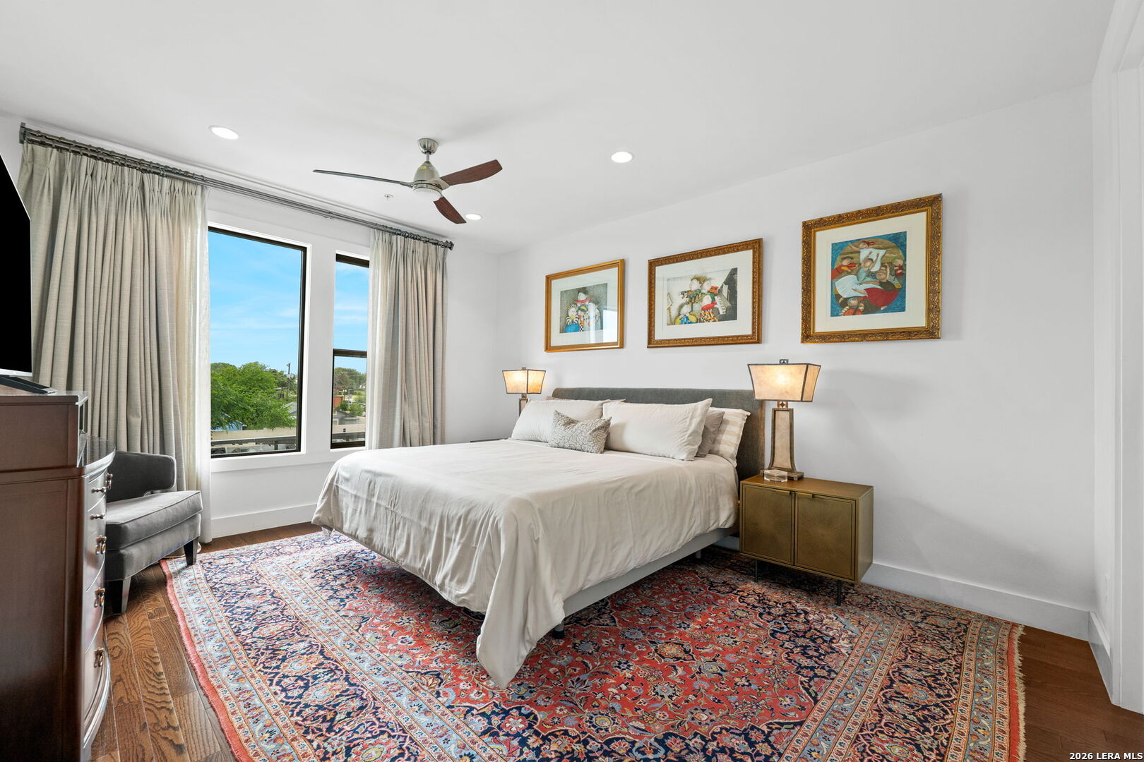 318 W Grayson San Antonio TX 78212