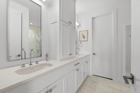 318 W Grayson San Antonio TX 78212