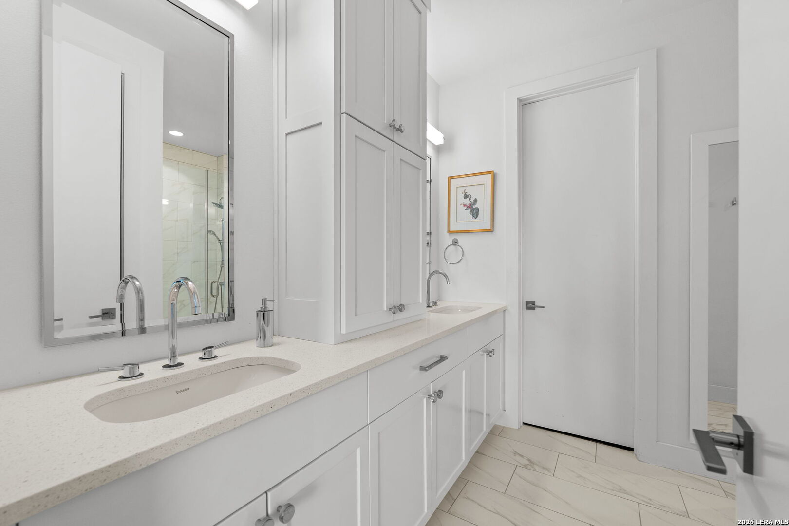 318 W Grayson San Antonio TX 78212