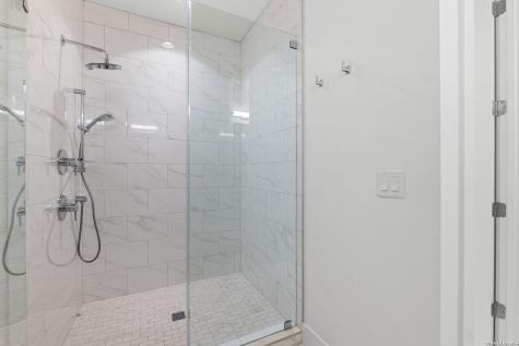 318 W Grayson San Antonio TX 78212