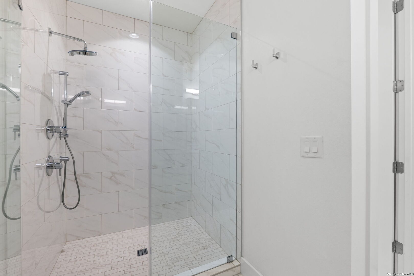 318 W Grayson San Antonio TX 78212