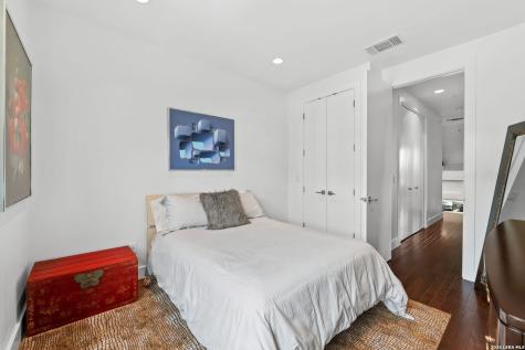 318 W Grayson San Antonio TX 78212