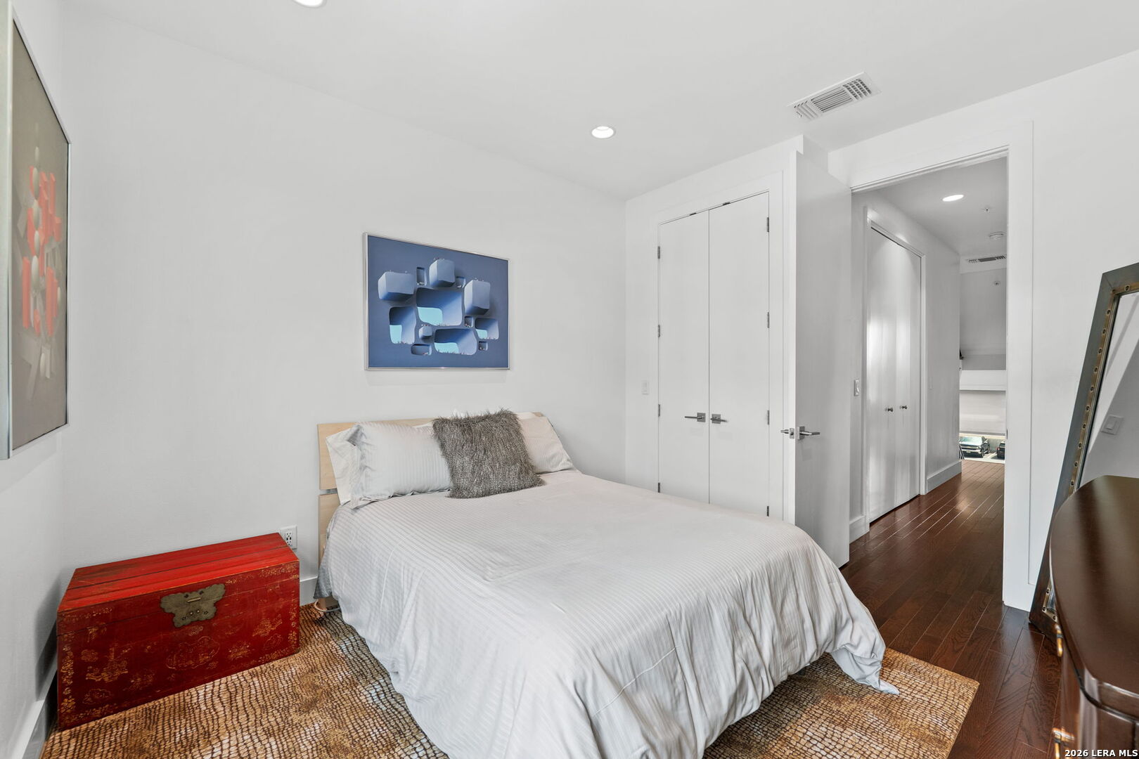 318 W Grayson San Antonio TX 78212