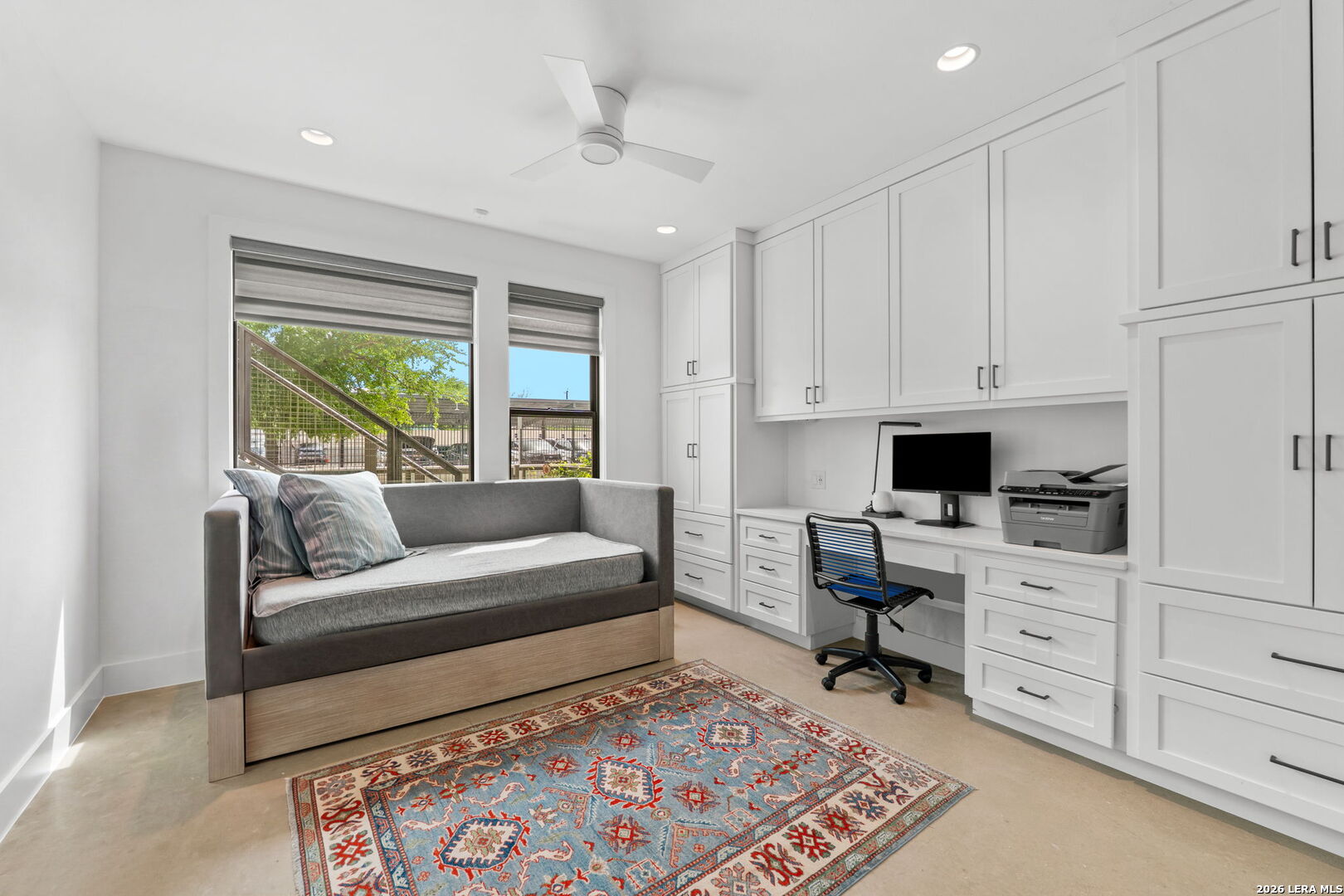 318 W Grayson San Antonio TX 78212