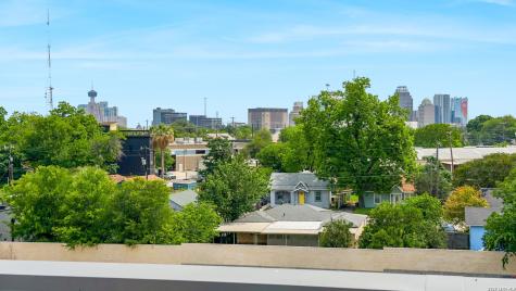 318 W Grayson San Antonio TX 78212
