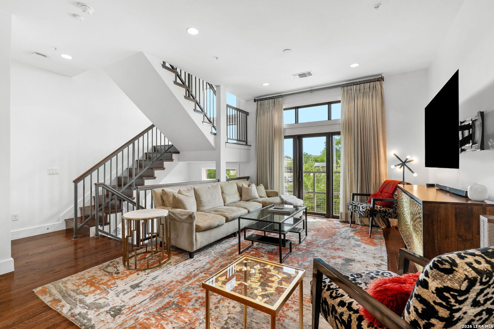 318 W Grayson San Antonio TX 78212
