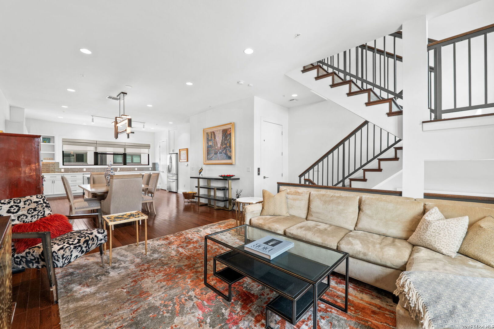 318 W Grayson San Antonio TX 78212