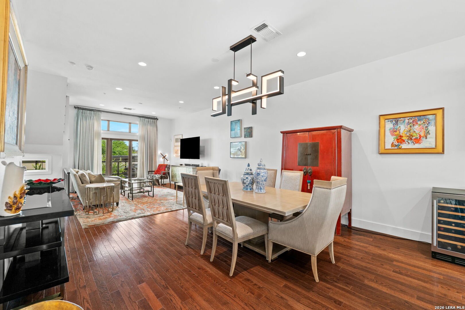 318 W Grayson San Antonio TX 78212