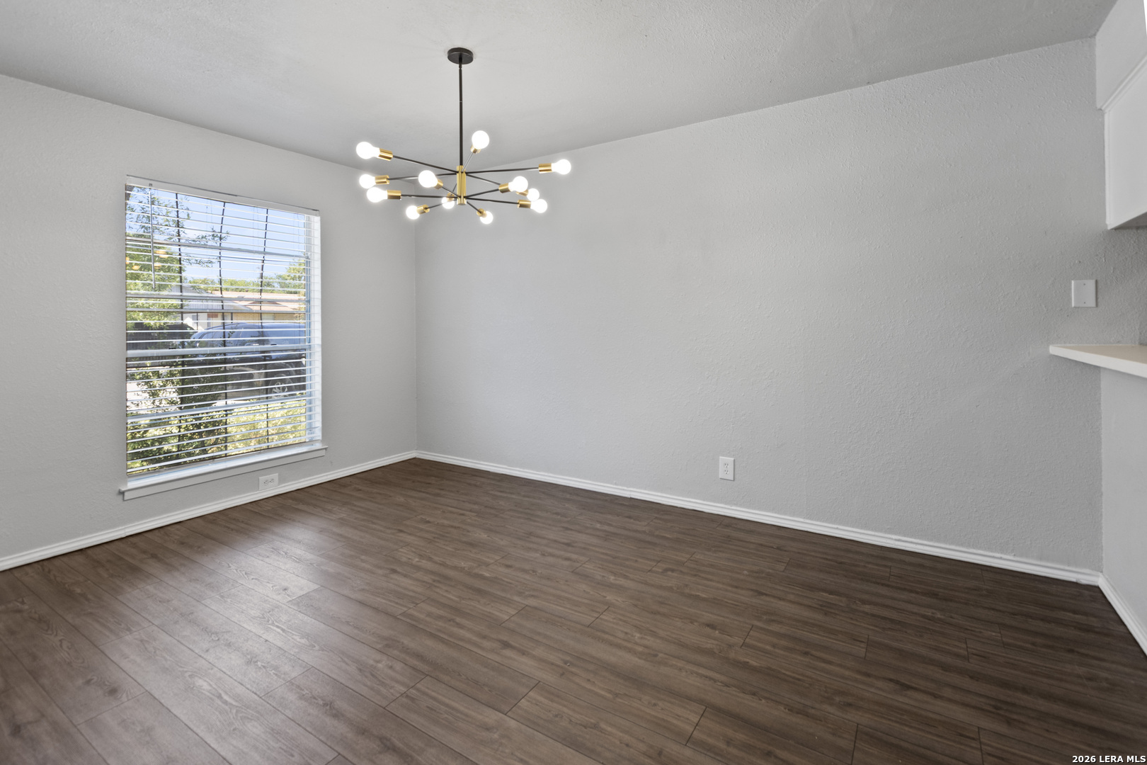 9018 Chaminade Drive San Antonio TX 78224