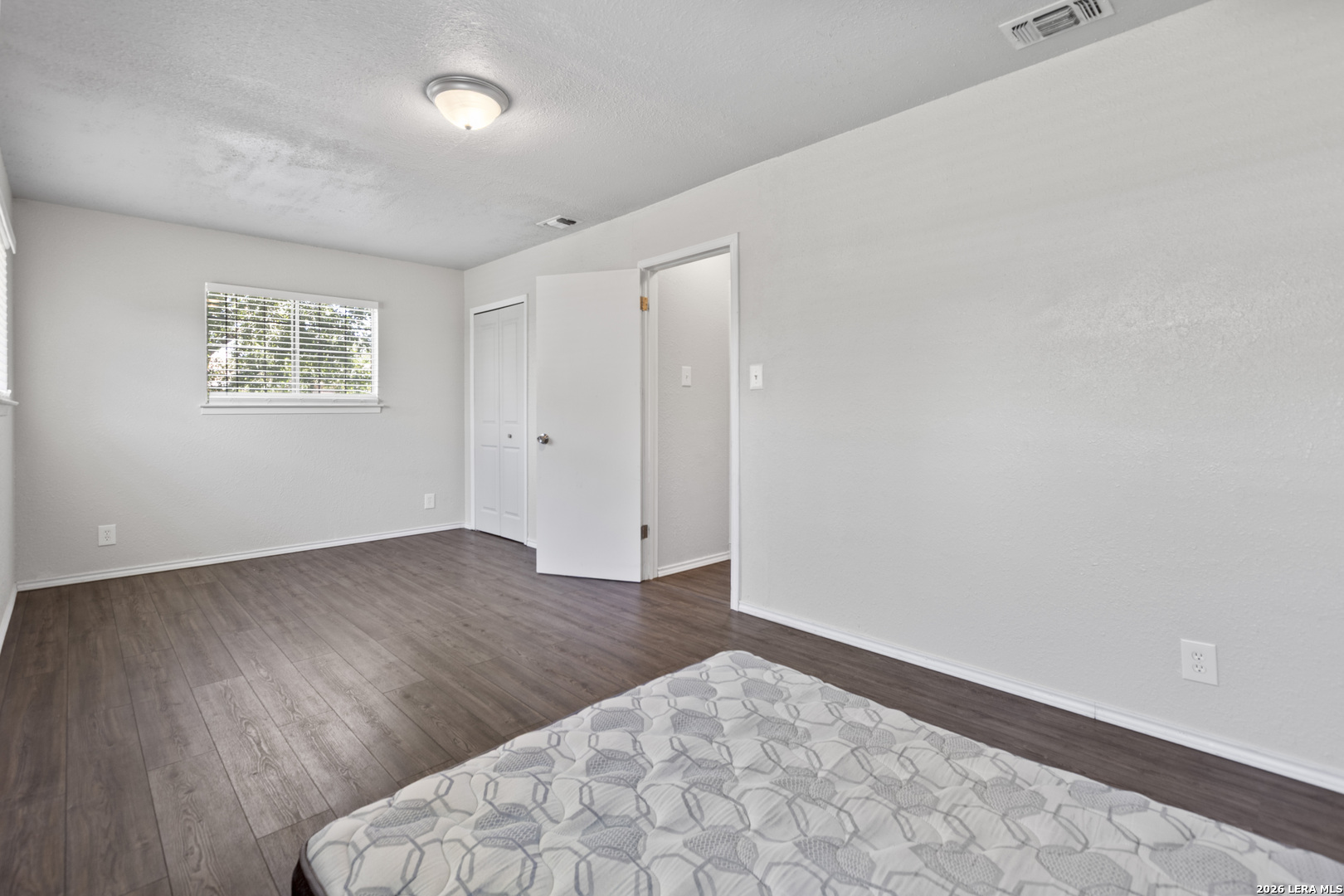 9018 Chaminade Drive San Antonio TX 78224