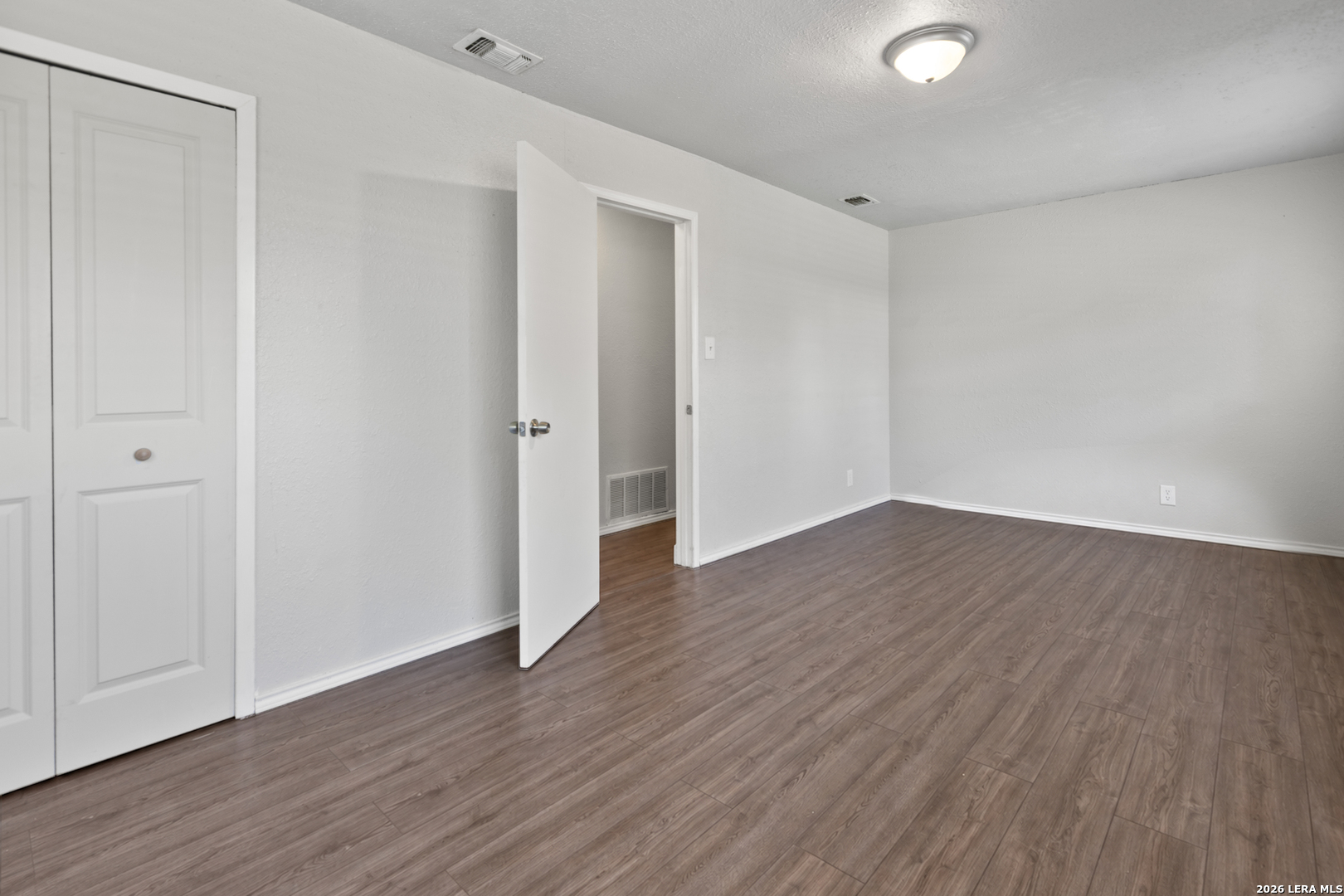 9018 Chaminade Drive San Antonio TX 78224