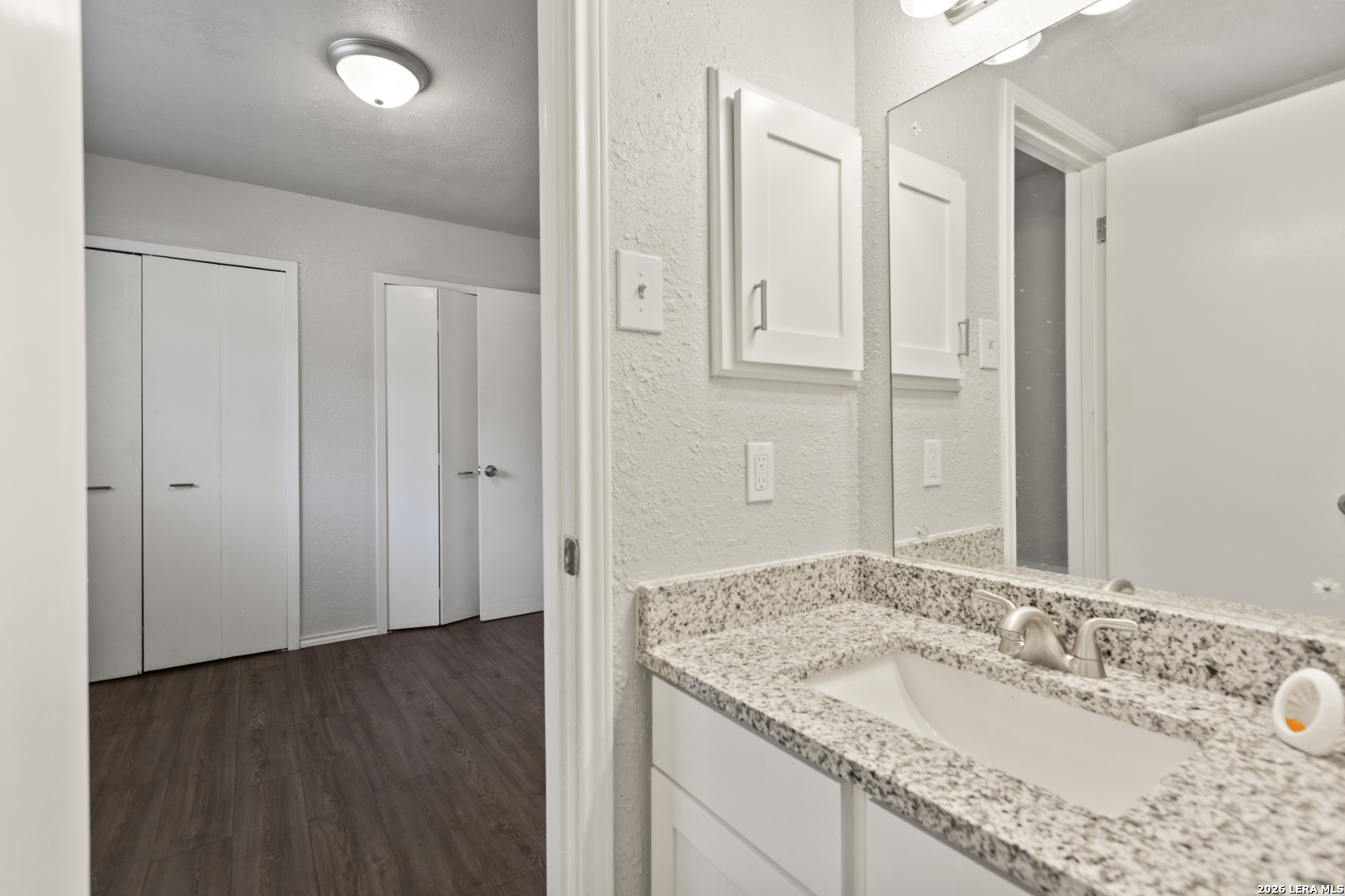 9018 Chaminade Drive San Antonio TX 78224
