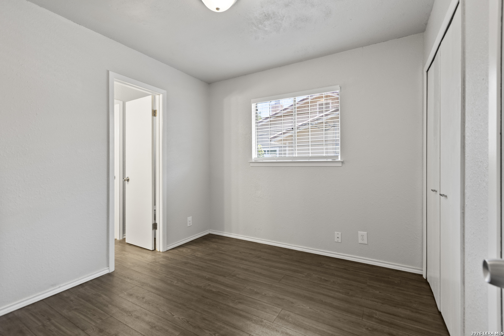 9018 Chaminade Drive San Antonio TX 78224