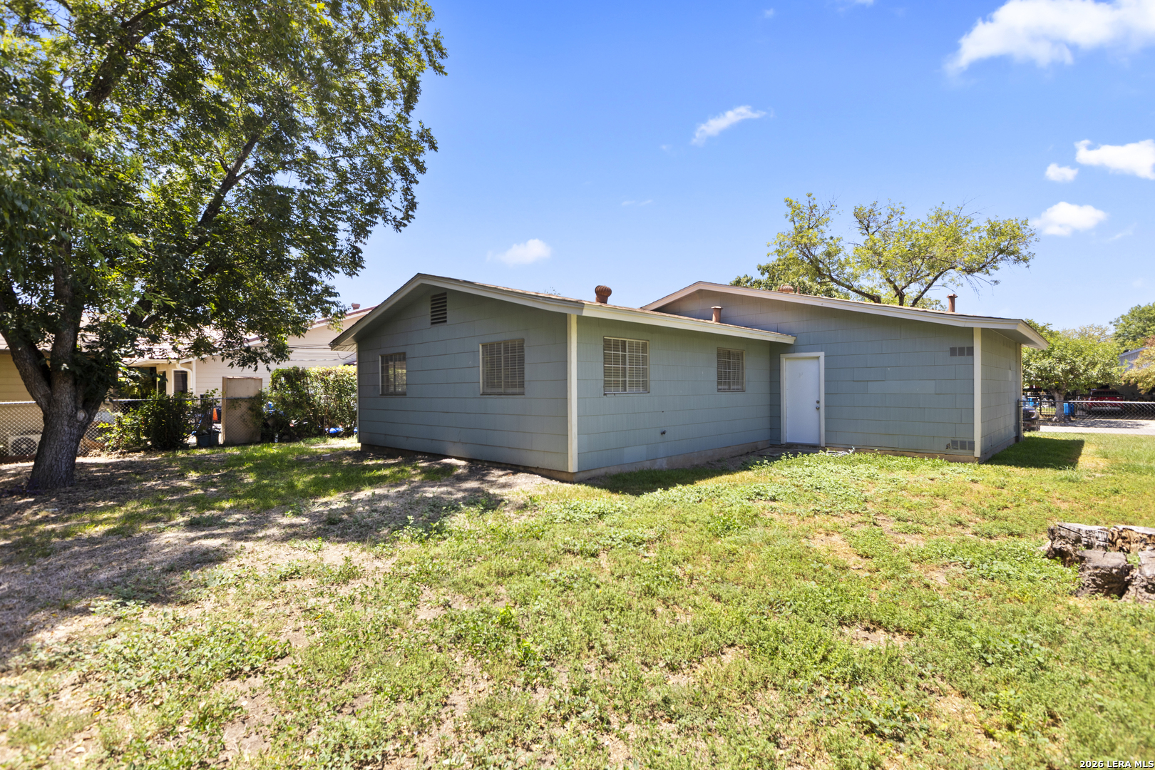 9018 Chaminade Drive San Antonio TX 78224