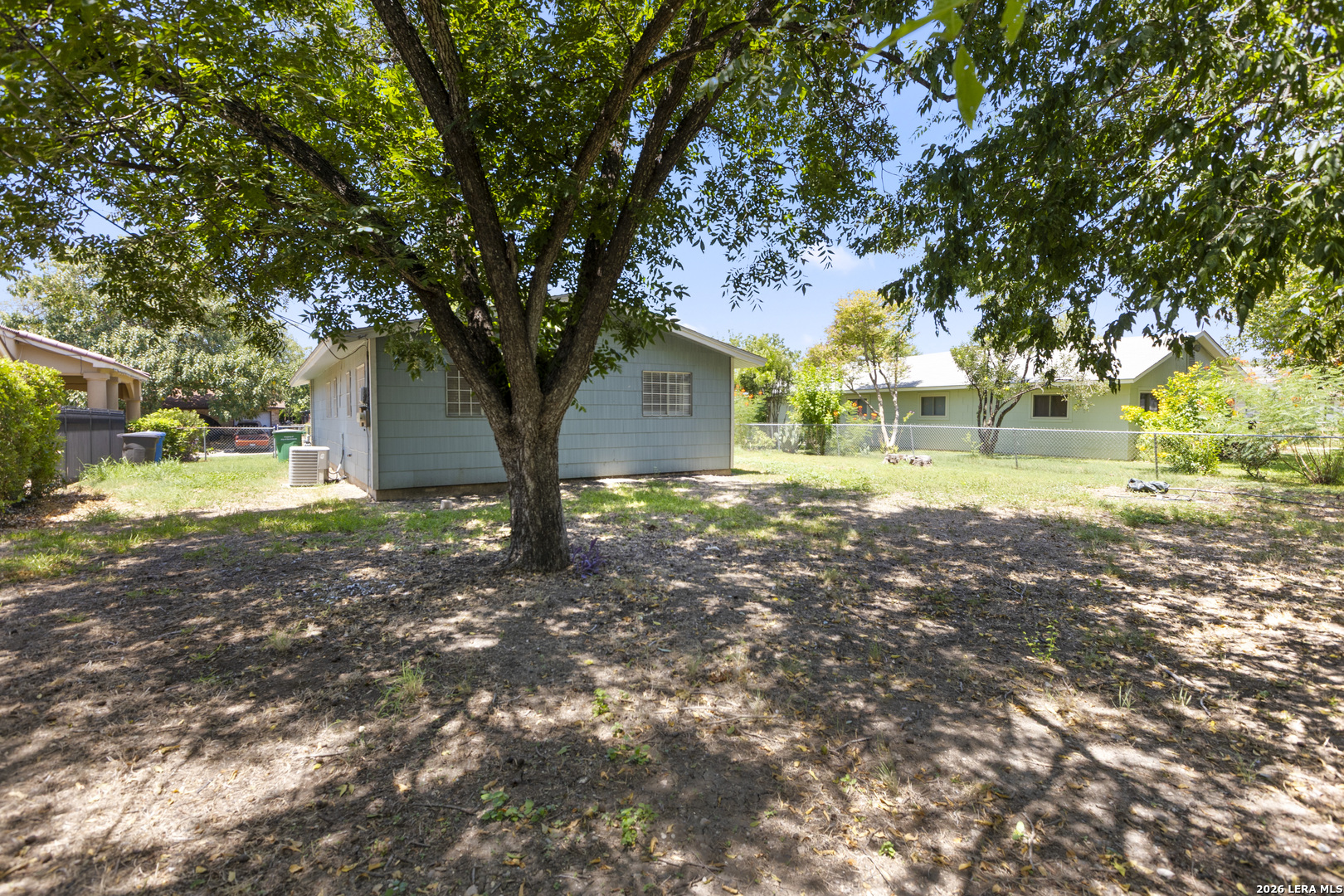 9018 Chaminade Drive San Antonio TX 78224