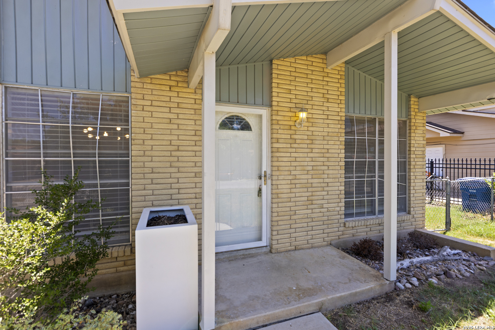 9018 Chaminade Drive San Antonio TX 78224