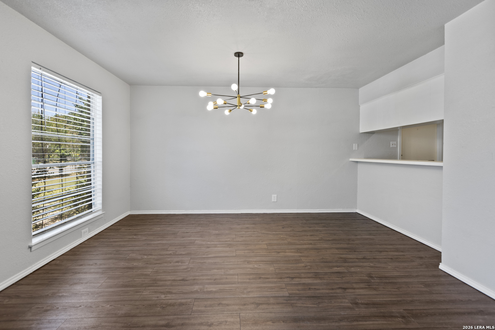 9018 Chaminade Drive San Antonio TX 78224