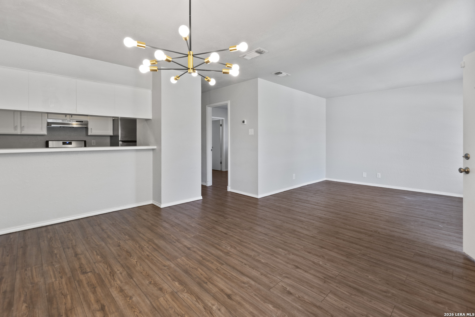 9018 Chaminade Drive San Antonio TX 78224