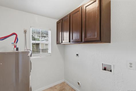 1030 W Winnipeg Avenue San Antonio TX 78225