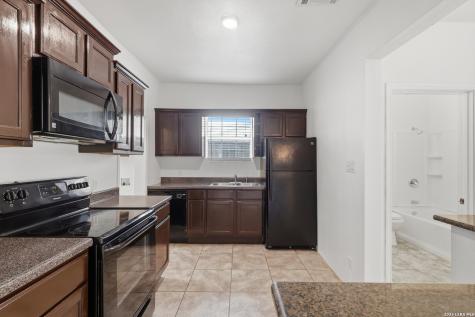 1030 W Winnipeg Avenue San Antonio TX 78225
