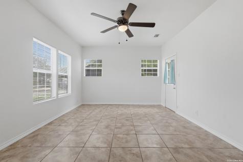 1030 W Winnipeg Avenue San Antonio TX 78225