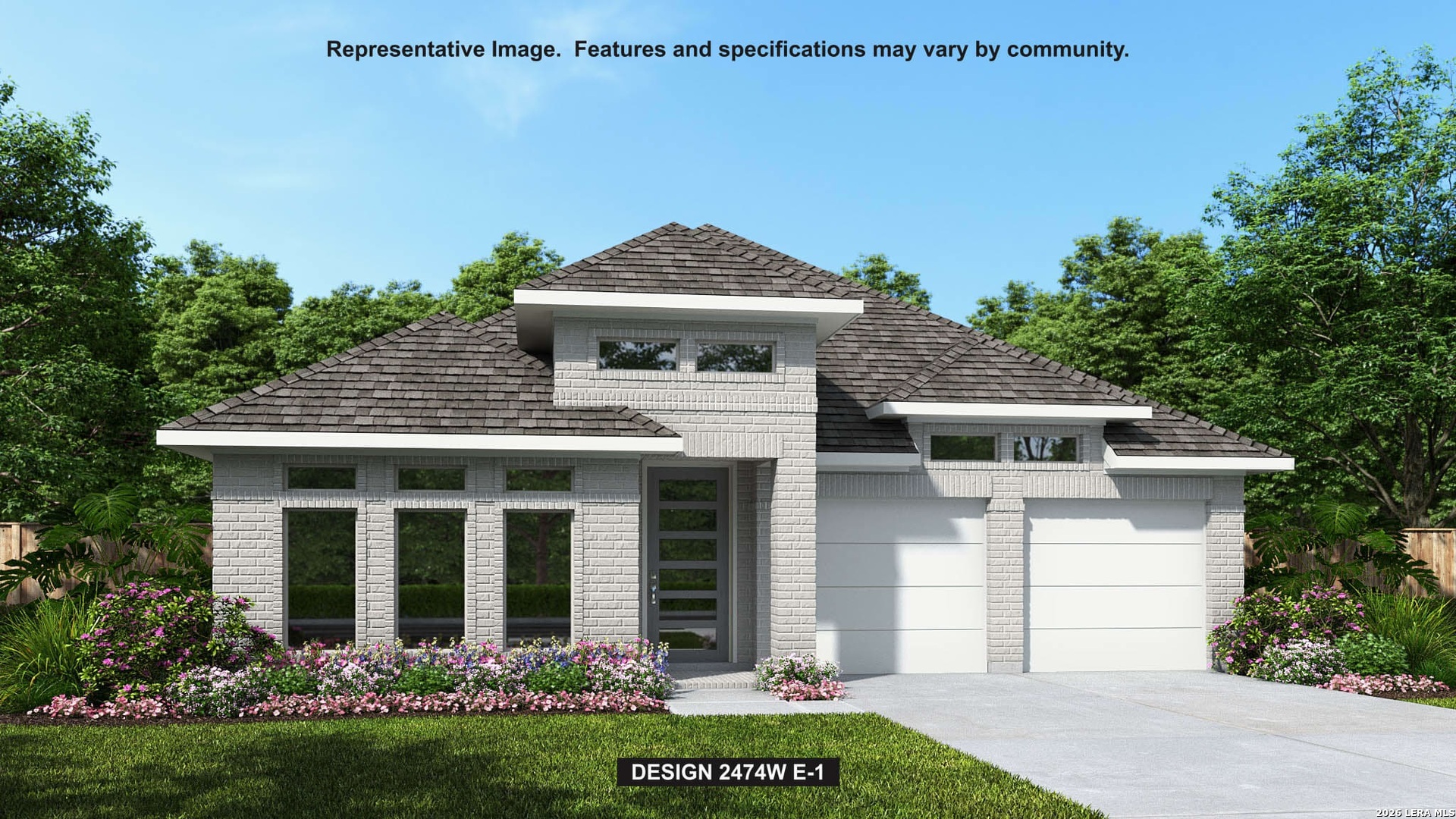 421 Hulda Trail New Braunfels TX 78130