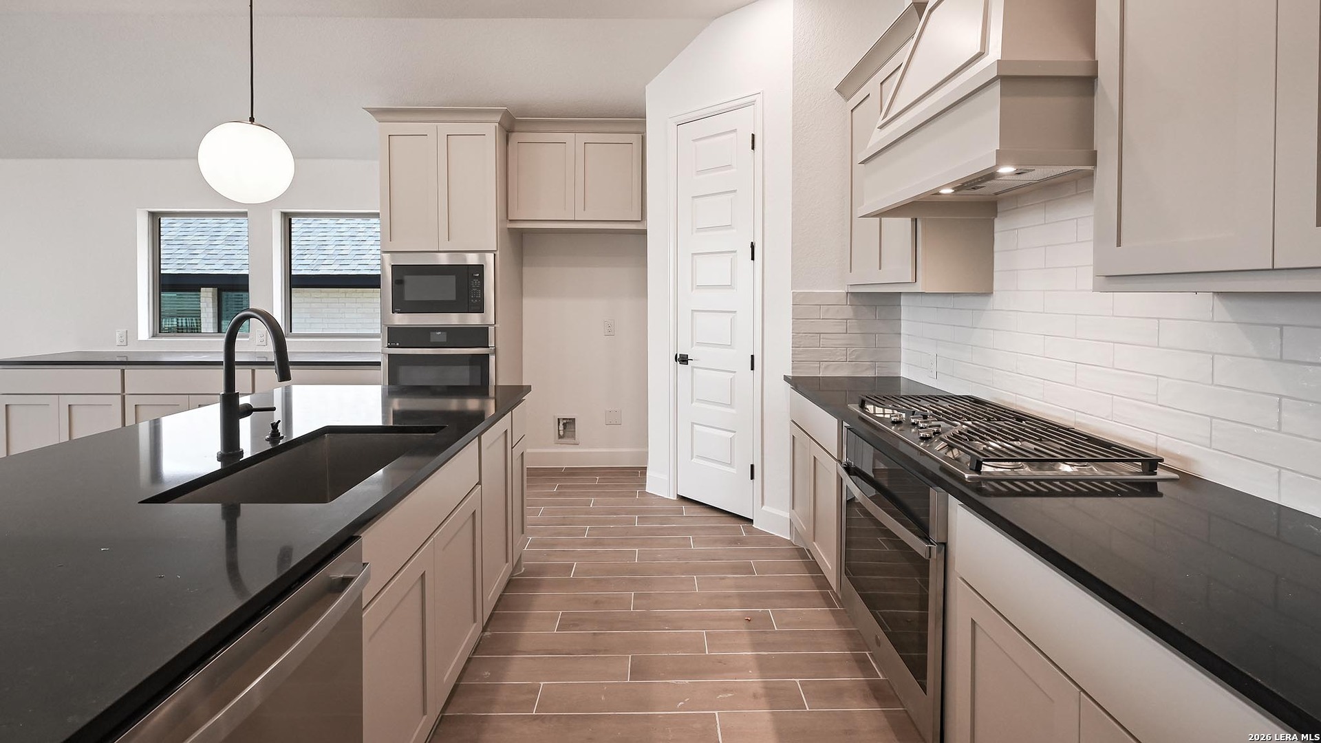 421 Hulda Trail New Braunfels TX 78130