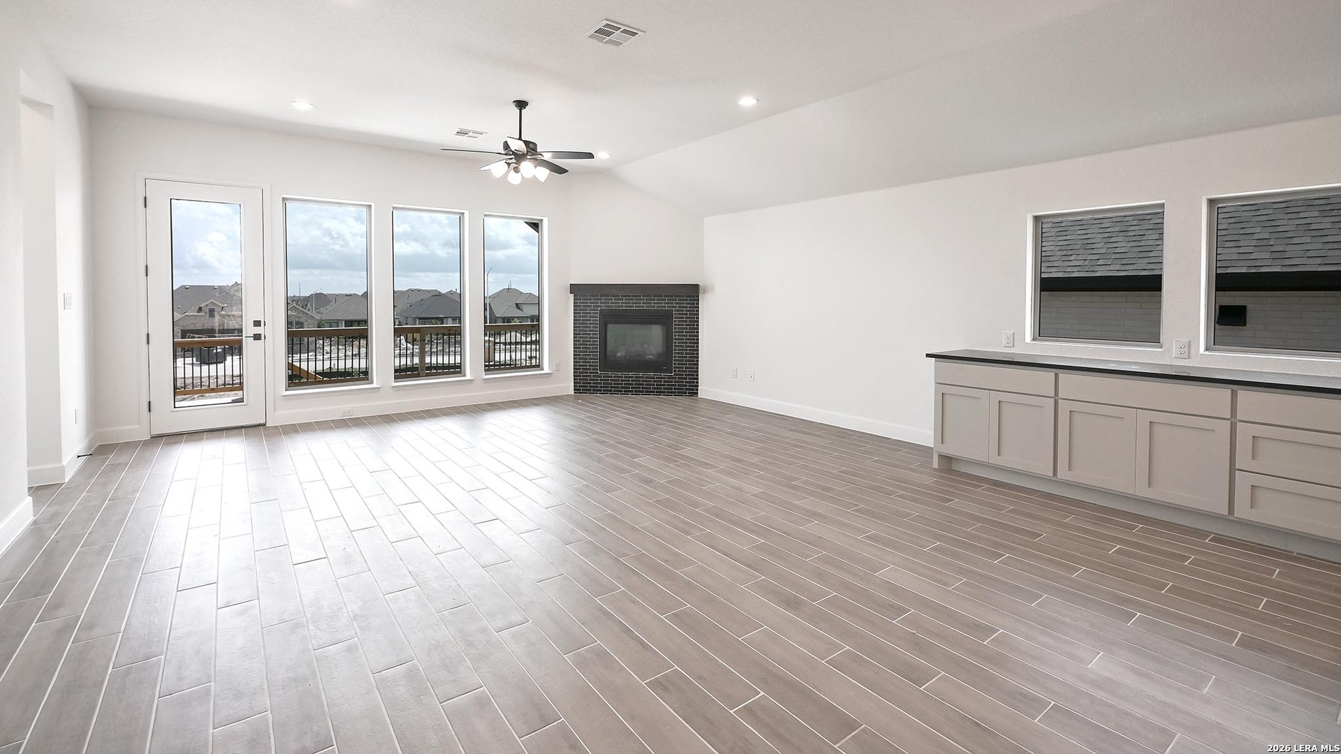 421 Hulda Trail New Braunfels TX 78130
