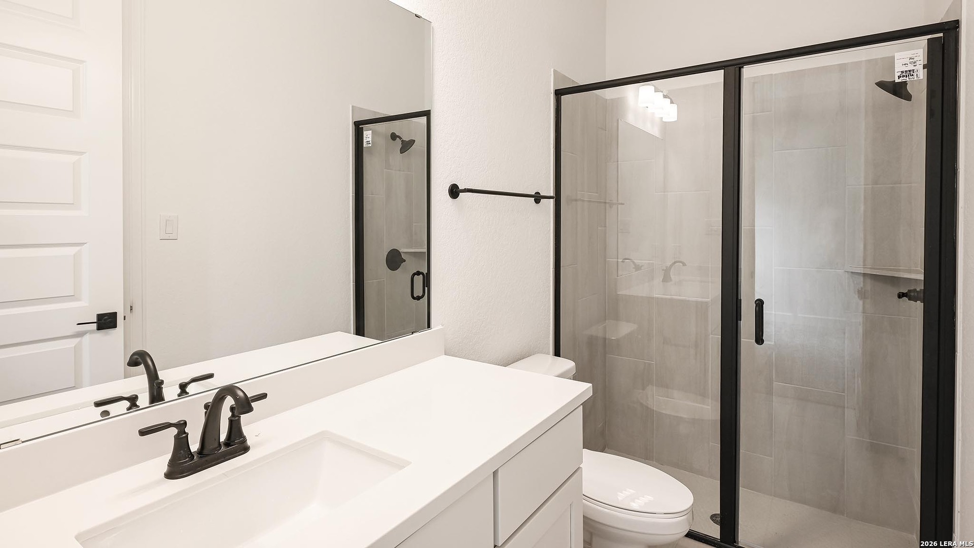 421 Hulda Trail New Braunfels TX 78130