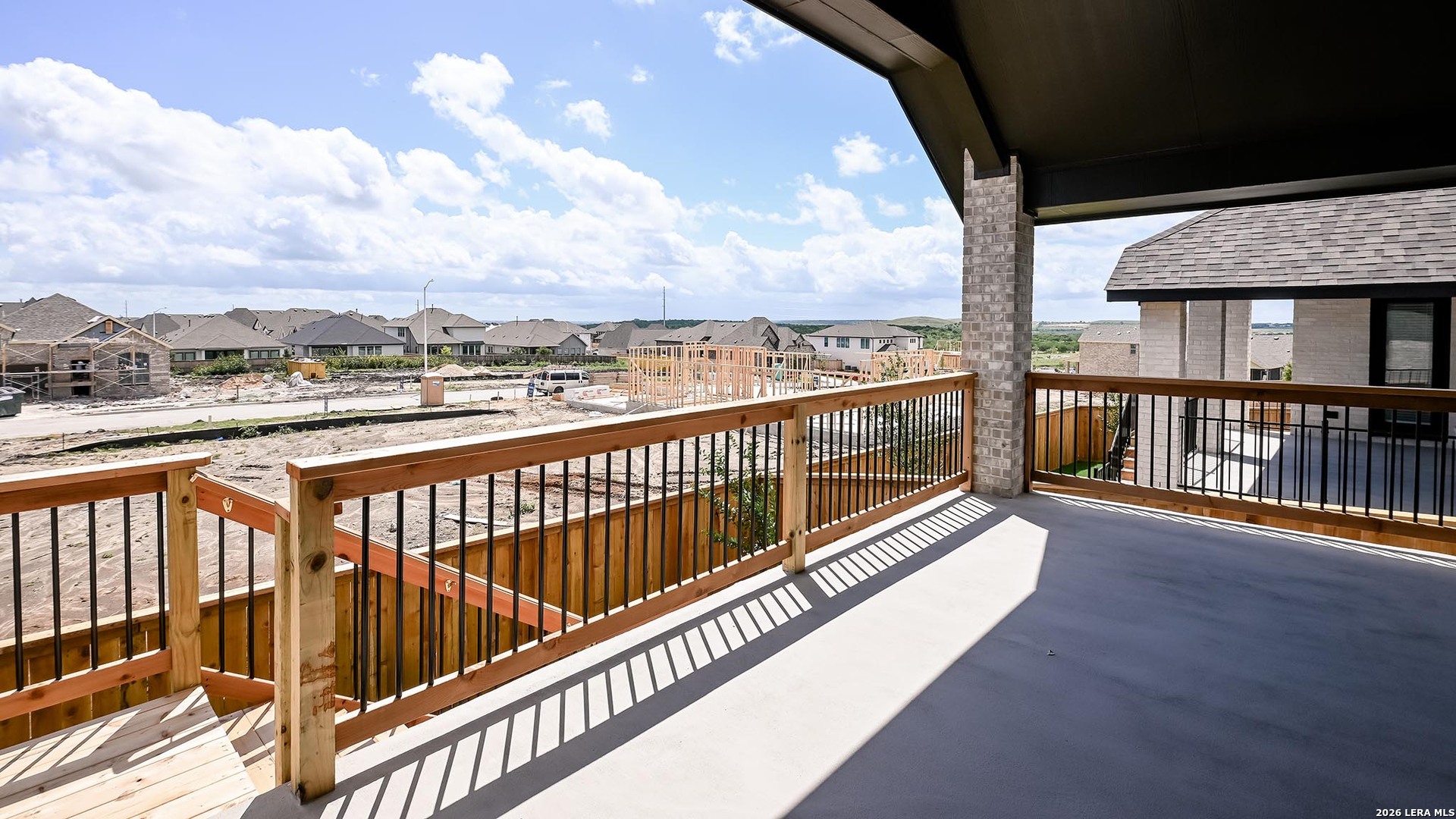 421 Hulda Trail New Braunfels TX 78130