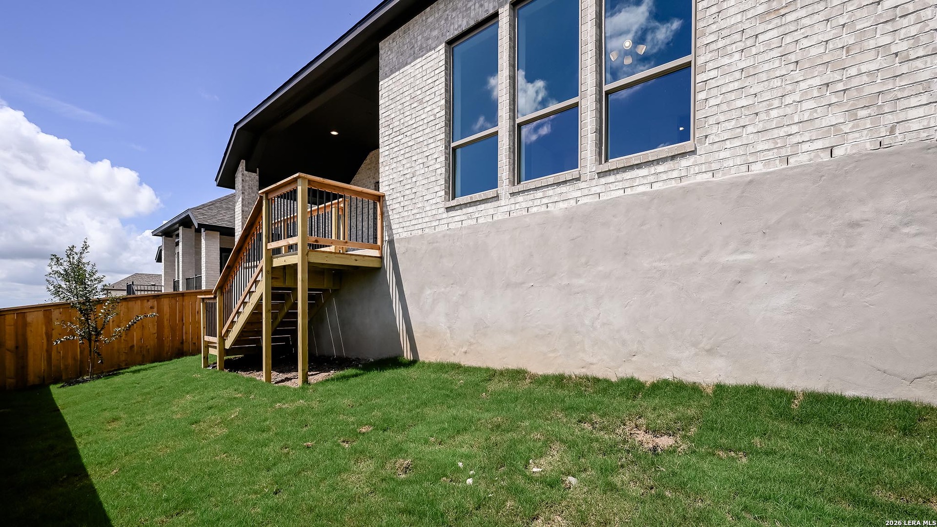 421 Hulda Trail New Braunfels TX 78130