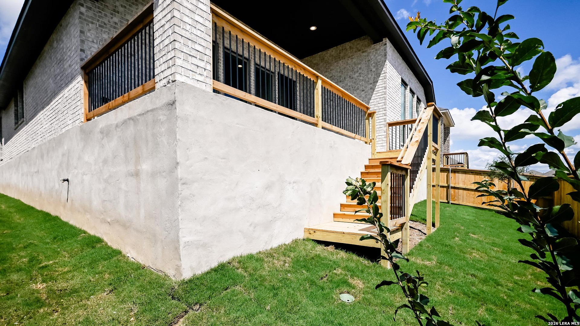 421 Hulda Trail New Braunfels TX 78130