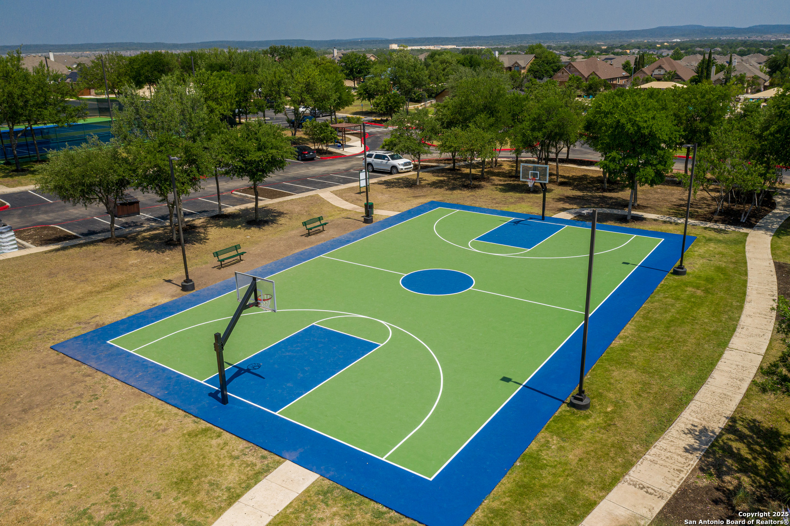 12327 Aurora Basin San Antonio TX 78254