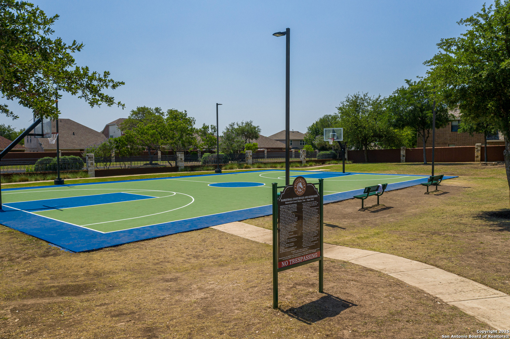 12327 Aurora Basin San Antonio TX 78254