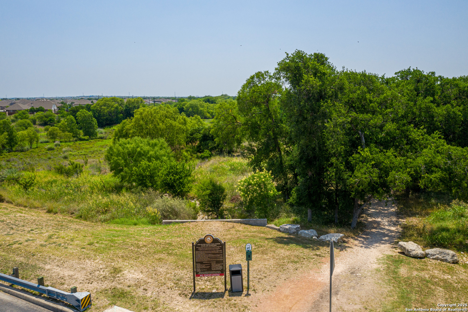 12327 Aurora Basin San Antonio TX 78254