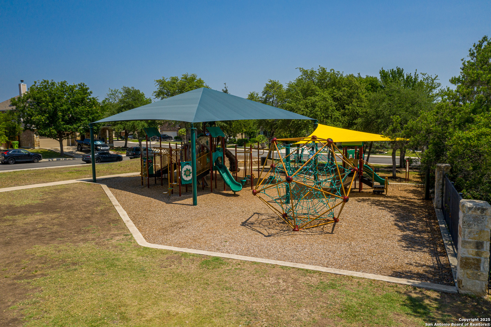 12327 Aurora Basin San Antonio TX 78254