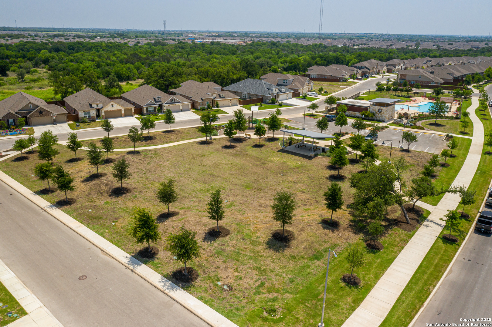 12327 Aurora Basin San Antonio TX 78254