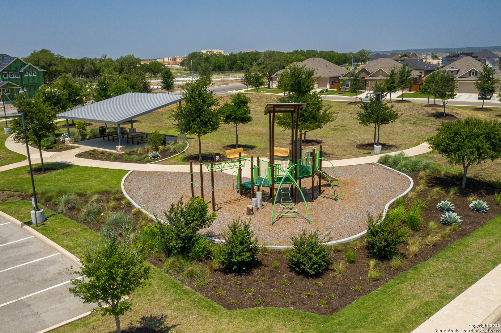12327 Aurora Basin San Antonio TX 78254