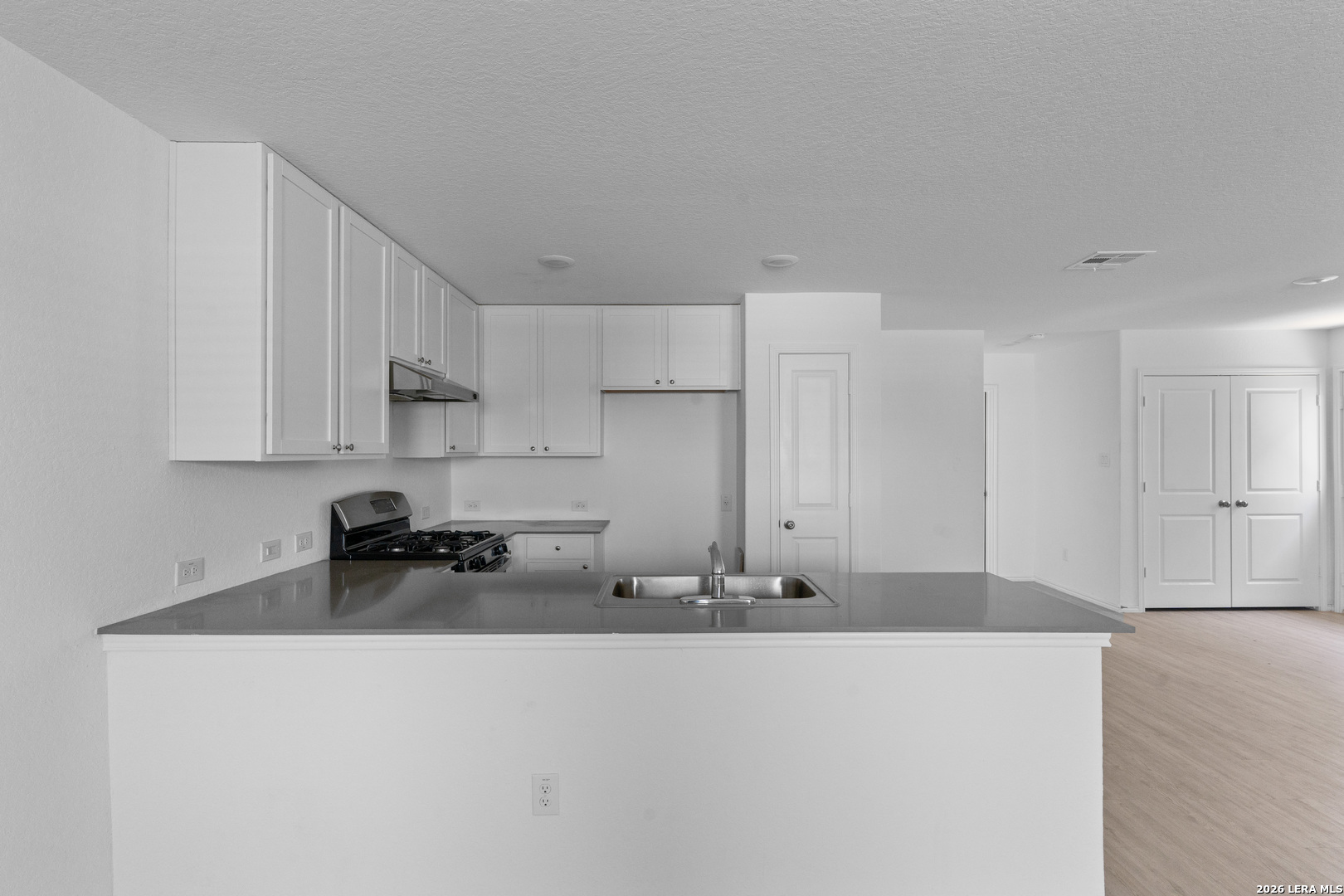 8623 Astral Place San Antonio TX 78252