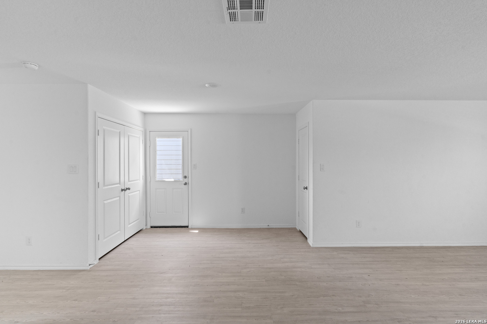 8623 Astral Place San Antonio TX 78252