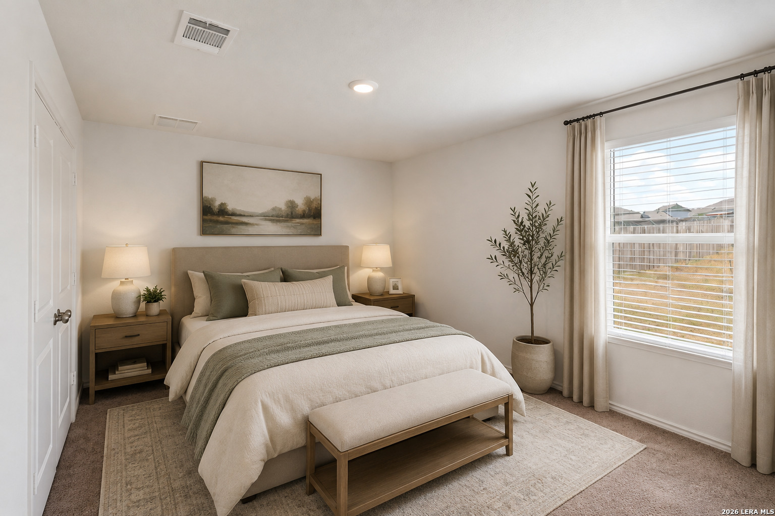 8623 Astral Place San Antonio TX 78252