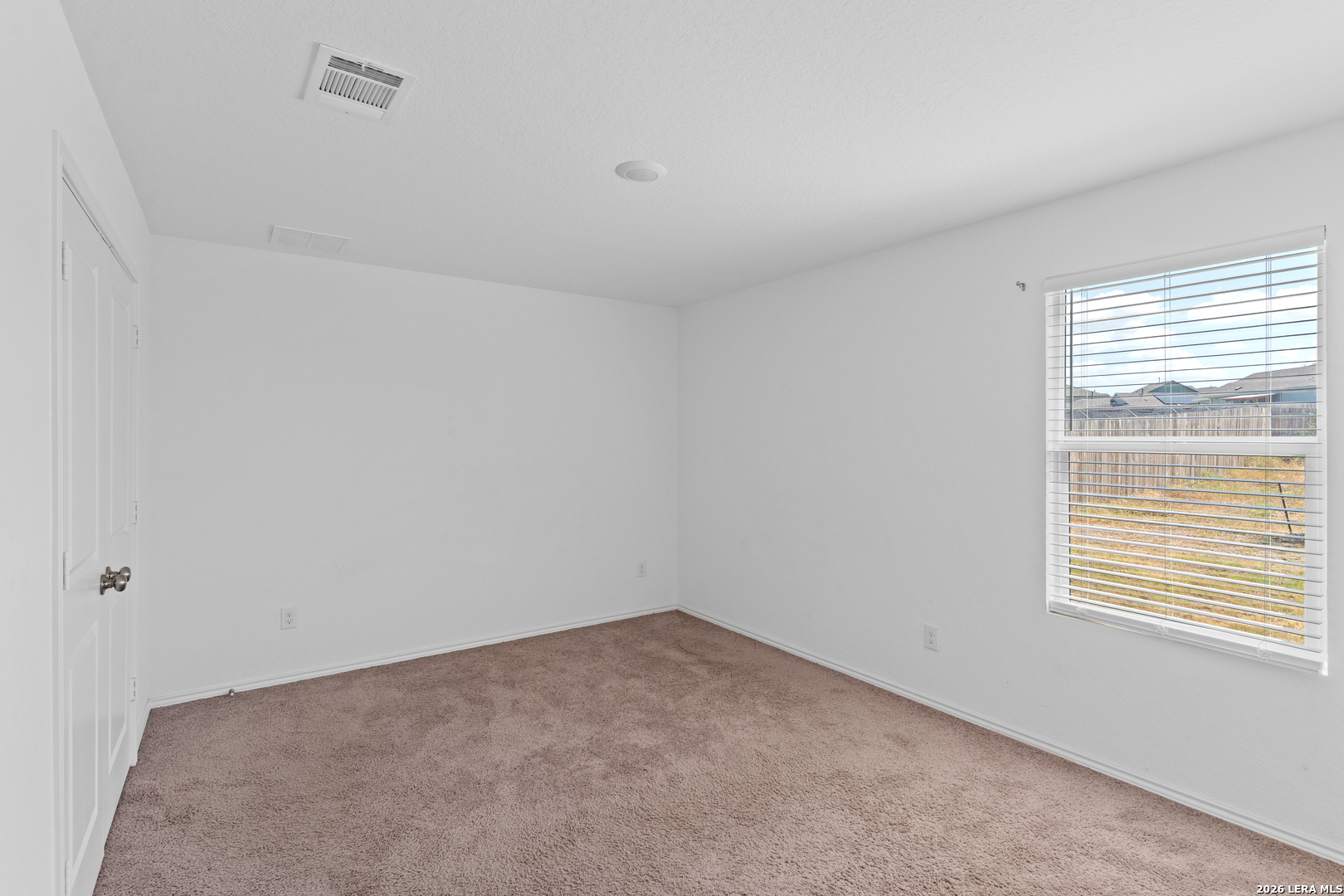 8623 Astral Place San Antonio TX 78252
