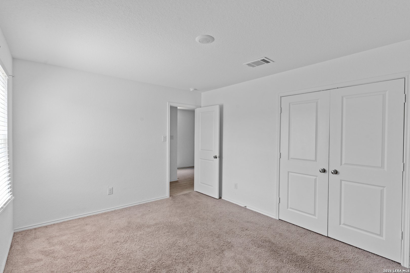 8623 Astral Place San Antonio TX 78252