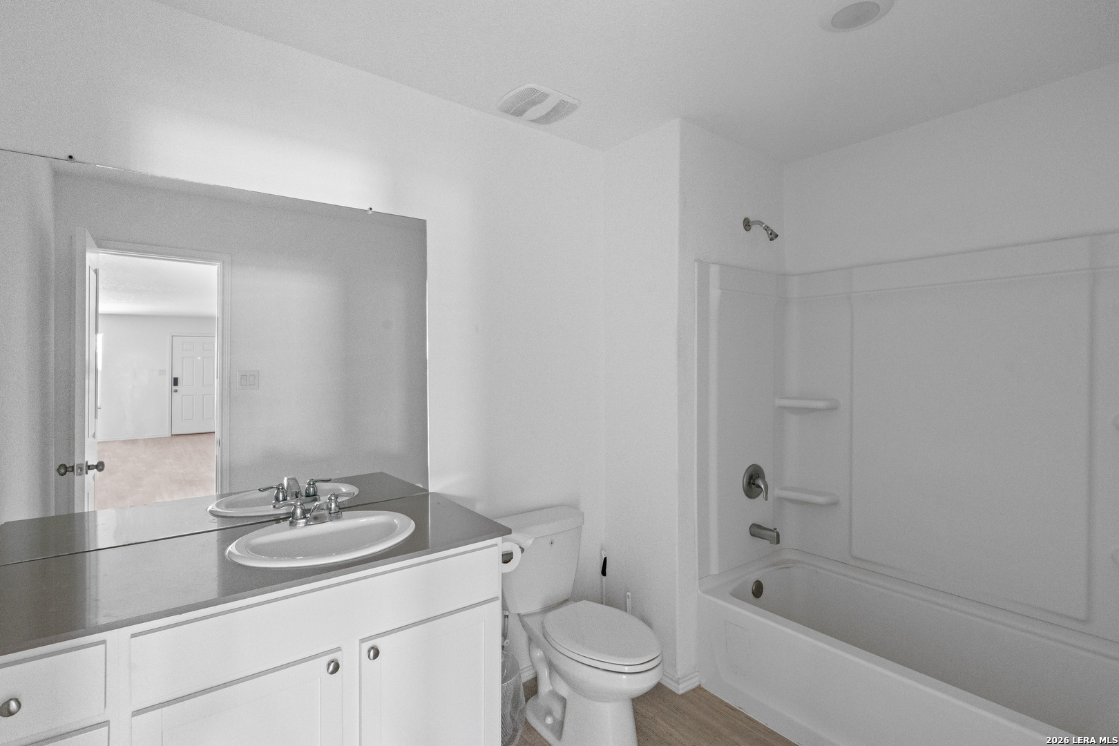8623 Astral Place San Antonio TX 78252