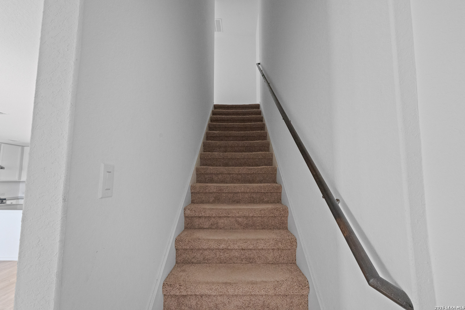 8623 Astral Place San Antonio TX 78252