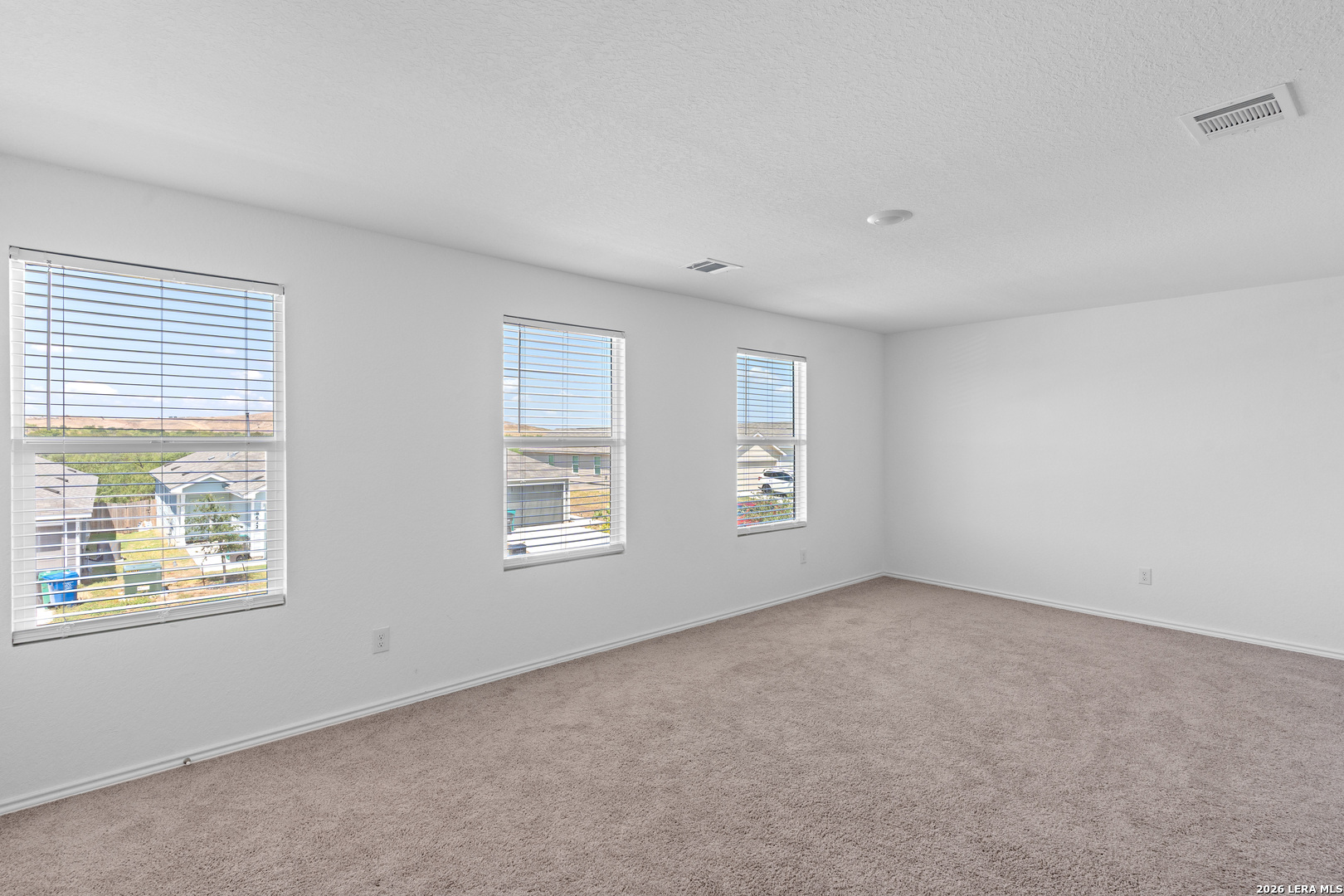 8623 Astral Place San Antonio TX 78252