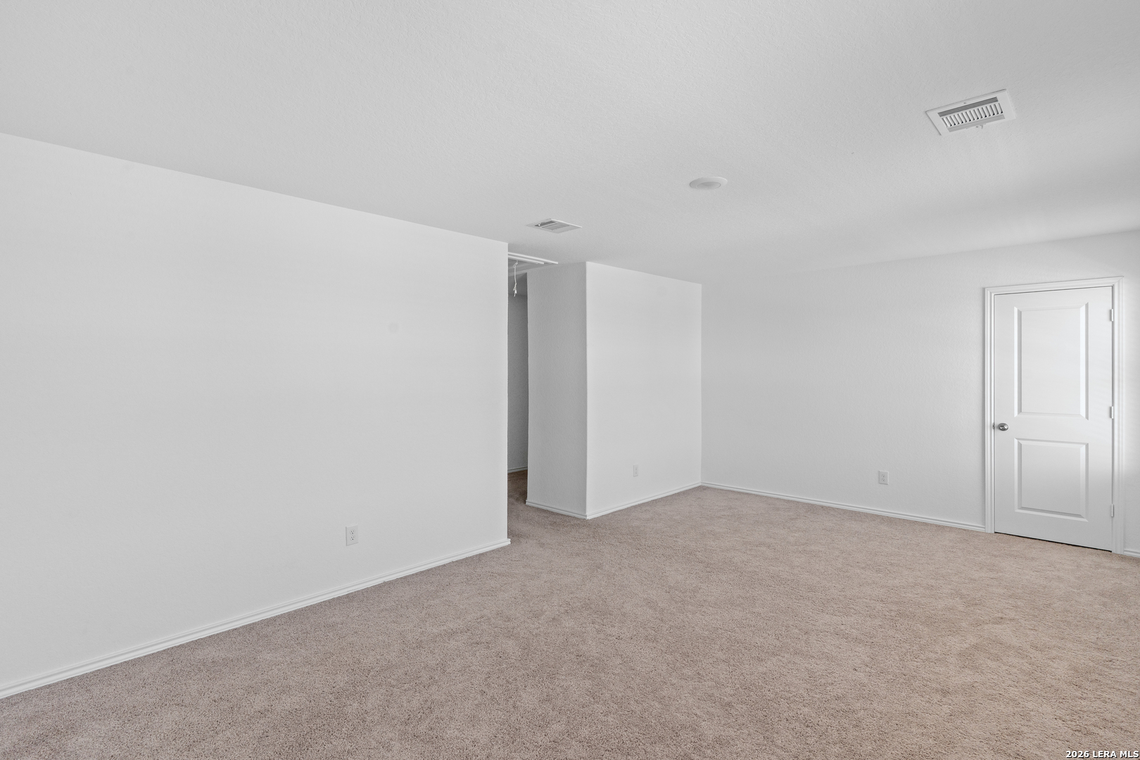 8623 Astral Place San Antonio TX 78252