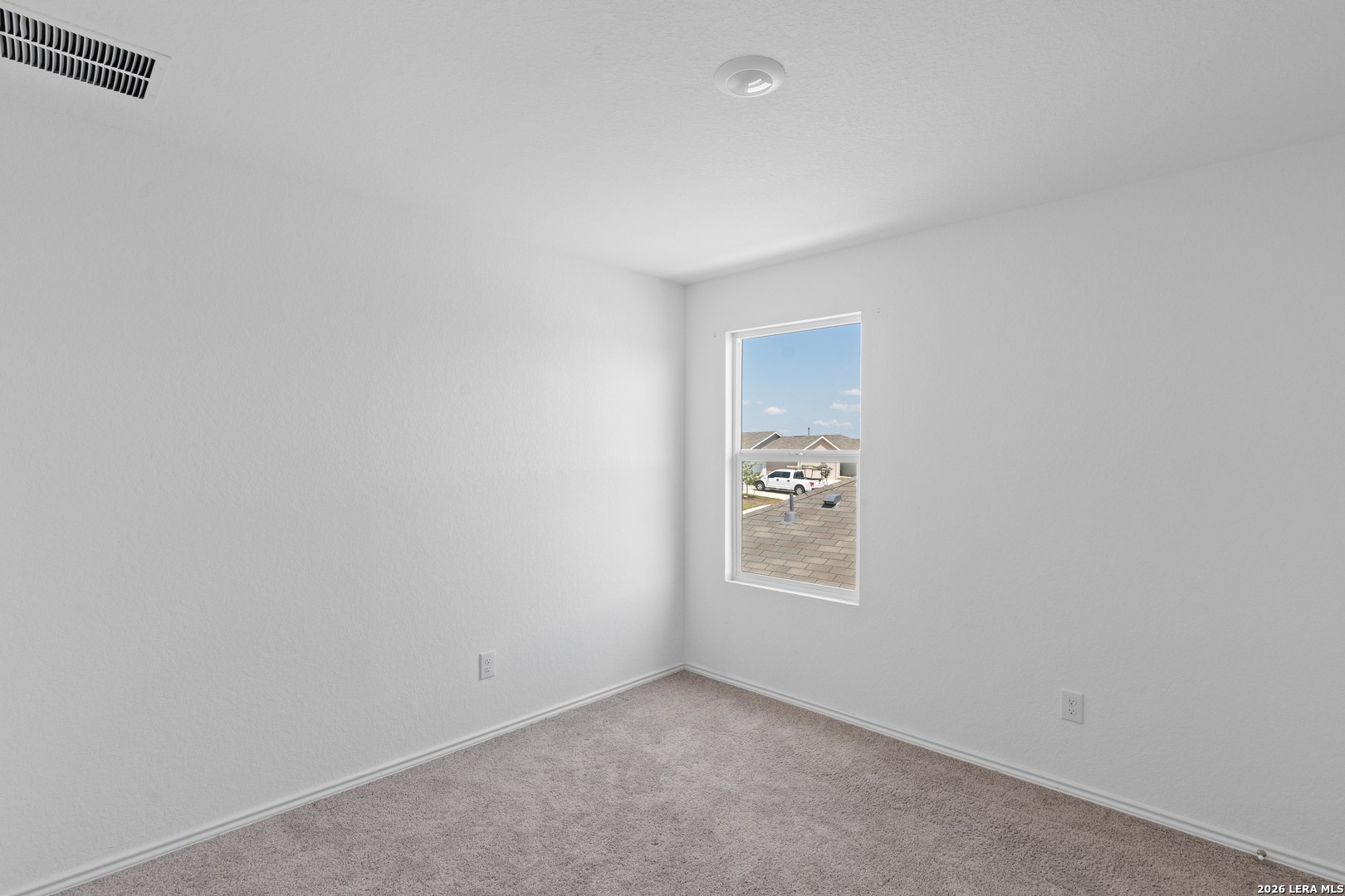 8623 Astral Place San Antonio TX 78252